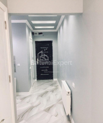 Բնակարան 65 մ² - Յուրիևսկայա, Batumi, Վրաստан