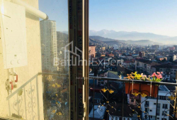 Բնակարան 65 մ² - Յուրիևսկայա, Batumi, Վրաստан