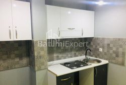 Բնակարան 65 մ² - Յուրիևսկայա, Batumi, Վրաստан