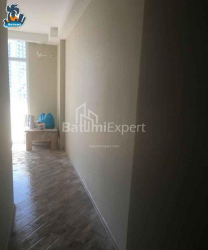 Բնակարան 32 մ² - Նիկո Փիրոսմանի, Batumi, Վրաստан