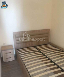 Բնակարան 32 մ² - Նիկո Փիրոսմանի, Batumi, Վրաստан