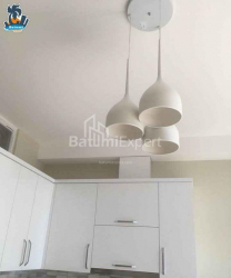 Բնակարան 32 մ² - Նիկո Փիրոսմանի, Batumi, Վրաստан