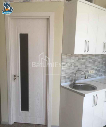 Բնակարան 32 մ² - Նիկո Փիրոսմանի, Batumi, Վրաստан