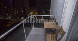 Բնակարան 3-комн 70 m² - Նիկո Փիրոսմանի, Batumi