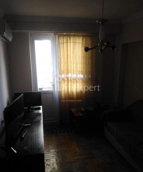 Բնակարան 35 մ² - Յուրիևսկայա, Batumi, Վրաստан