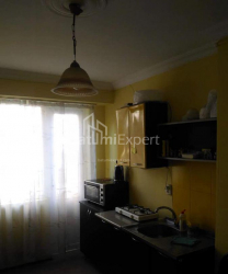 Բնակարան 35 մ² - Յուրիևսկայա, Batumi, Վրաստан