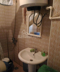 Բնակարան 35 մ² - Յուրիևսկայա, Batumi, Վրաստан