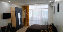 Բնակարան 37 մ² - Յուսուֆ Կոբալաձե, Batumi, Վրաստан