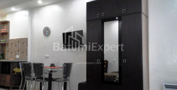 Բնակարան 37 մ² - Յուսուֆ Կոբալաձե, Batumi, Վրաստан