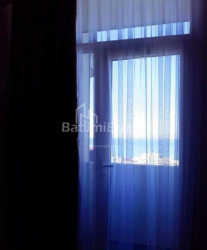 Բնակարան 53 մ² - Ալեքսանդրա Պուշկին, Batumi, Վրաստан