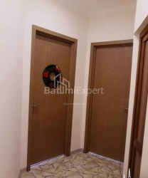 Բնակարան 53 մ² - Ալեքսանդրա Պուշկին, Batumi, Վրաստан