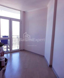 Բնակարան 53 մ² - Ալեքսանդրա Պուշկին, Batumi, Վրաստан