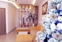 Բնակարան 53 մ² - Ալեքսանդրա Պուշկին, Batumi, Վրաստан