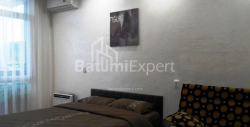 Բնակարան 37 մ² - Յուսուֆ Կոբալաձե, Batumi, Վրաստан