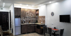 Բնակարան 37 մ² - Յուսուֆ Կոբալաձե, Batumi, Վրաստан