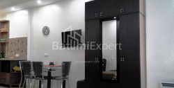 Բնակարան 37 մ² - Յուսուֆ Կոբալաձե, Batumi, Վրաստан