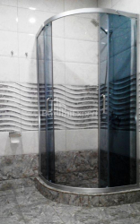 Բնակարան 36 մ² - Յուսուֆ Կոբալաձե, Batumi, Վրաստан