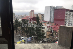 Բնակարան 120 մ² - Իլյա Ճավճավաձե, Batumi, Վրաստан