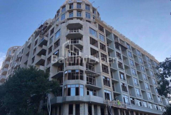 Բնակարան 5-комн 120 m² - Իլյա Ճավճավաձե, Batumi