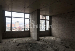 Բնակարան 120 մ² - Իլյա Ճավճավաձե, Batumi, Վրաստан