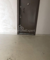 Բնակարան 120 մ² - Իլյա Ճավճավաձե, Batumi, Վրաստан