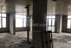 Բնակարան 5-комн 120 m² - Իլյա Ճավճավաձե, Batumi
