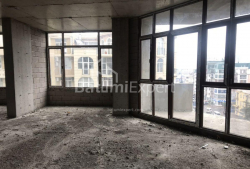 Բնակարան 120 մ² - Իլյա Ճավճավաձե, Batumi, Վրաստан