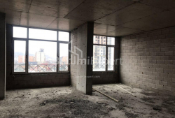 Բնակարան 120 մ² - Իլյա Ճավճավաձե, Batumi, Վրաստан