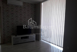 Բնակարան 65 մ² - Յուրիևսկայա, Batumi, Վրաստан