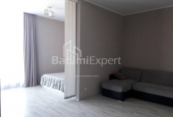 Բնակարան 65 մ² - Յուրիևսկայա, Batumi, Վրաստан