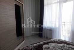 Բնակարան 65 մ² - Յուրիևսկայա, Batumi, Վրաստан