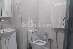 Բնակարան 65 մ² - Յուրիևսկայա, Batumi, Վրաստан