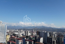 Բնակարան 65 մ² - Յուրիևսկայա, Batumi, Վրաստан