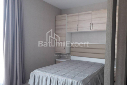 Բնակարան 65 մ² - Յուրիևսկայա, Batumi, Վրաստан