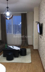 Բնակարան 45 մ² - Յուրիևսկայա, Batumi, Վրաստан
