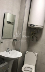 Բնակարան 45 մ² - Յուրիևսկայա, Batumi, Վրաստан