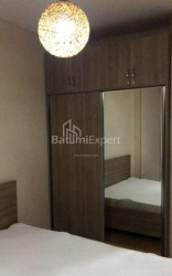 Բնակարան 45 մ² - Յուրիևսկայա, Batumi, Վրաստан