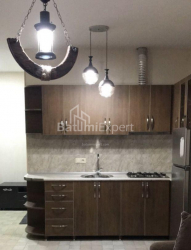 Բնակարան 45 մ² - Յուրիևսկայա, Batumi, Վրաստан