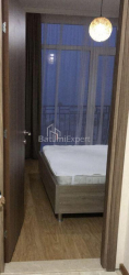 Բնակարան 45 մ² - Յուրիևսկայա, Batumi, Վրաստан