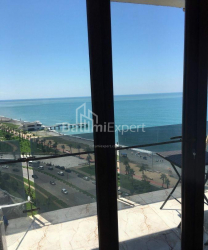 Բնակարան 25 մ² - Յուրիևսկայա, Batumi, Վրաստан