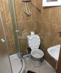 Բնակարան 25 մ² - Յուրիևսկայա, Batumi, Վրաստан