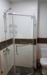 Բնակարան 2-комн 42 m² - Նիկո Փիրոսմանի, Batumi