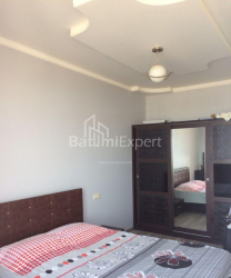 Բնակարան 95 մ² - Շերիֆ Խիմշիաշվիլի, Batumi, Վրաստан