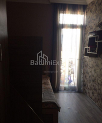 Բնակարան 95 մ² - Շերիֆ Խիմշիաշվիլի, Batumi, Վրաստан