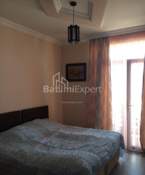 Բնակարան 4-комн 95 m² - Շերիֆ Խիմշիաշվիլի, Batumi