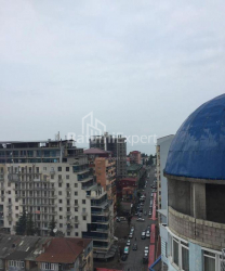 Բնակարան 55 մ² - Միխայիլ Լերմոնտով, Batumi, Վրաստан