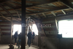 Բնակարան 55 մ² - Միխայիլ Լերմոնտով, Batumi, Վրաստан