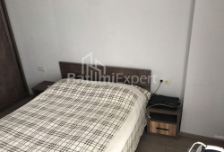 Բնակարան 45 մ² - Յուրիևսկայա, Batumi, Վրաստан