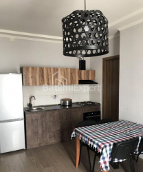 Բնակարան 45 մ² - Յուրիևսկայա, Batumi, Վրաստан
