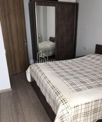 Բնակարան 45 մ² - Յուրիևսկայա, Batumi, Վրաստан